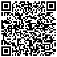 QR Code for bitcoin:bitcoin:bitcoin:bitcoin:bitcoin:bitcoin:bitcoin:bitcoin:dash:XyDLUZigvVTqSCB8j9LPi8CtmvExMMeQpw