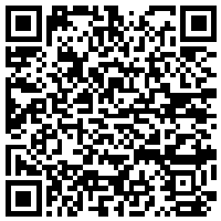 QR Code for bitcoin:bitcoin:bitcoin:bitcoin:bitcoin:bitcoin:bitcoin:bitcoin:dash:XyDMdsiuzahAo7rS8kzMDdZXQVfkxanuAm
