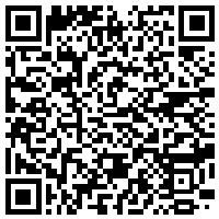 QR Code for bitcoin:bitcoin:bitcoin:bitcoin:bitcoin:bitcoin:bitcoin:bitcoin:dash:XyDMeSVTNbjcvxAgXocCt4f2MS7Kwhpr8d