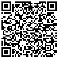 QR Code for bitcoin:bitcoin:bitcoin:bitcoin:bitcoin:bitcoin:bitcoin:bitcoin:dash:XyDNFgicftW4XRZ8vDPX6Bp3wrqpfTS4cT