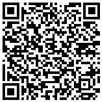 QR Code for bitcoin:bitcoin:bitcoin:bitcoin:bitcoin:bitcoin:bitcoin:bitcoin:dash:XyDPCpgcDjLxNCkVETCK4Pr15N4zdkdBpf