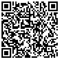 QR Code for bitcoin:bitcoin:bitcoin:bitcoin:bitcoin:bitcoin:bitcoin:bitcoin:dash:XyDPwWvjYoWC8kDtzALpTqWsCLMNdY1YkC