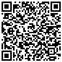 QR Code for bitcoin:bitcoin:bitcoin:bitcoin:bitcoin:bitcoin:bitcoin:bitcoin:dash:XyDRV8AkGK2b5QA5KCFNcHpAmCJrPZvw2v