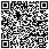 QR Code for bitcoin:bitcoin:bitcoin:bitcoin:bitcoin:bitcoin:bitcoin:bitcoin:dash:XyDWcLyo65nbRo7eoApBKbSLnzC174SXR7