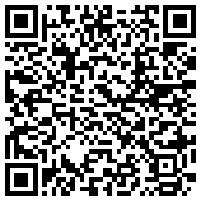 QR Code for bitcoin:bitcoin:bitcoin:bitcoin:bitcoin:bitcoin:bitcoin:bitcoin:dash:XyDXcp1m8TmjwecKxJLb95Bgr1faCW5kFD