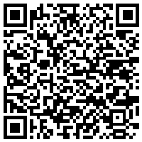 QR Code for bitcoin:bitcoin:bitcoin:bitcoin:bitcoin:bitcoin:bitcoin:bitcoin:dash:XyDXkCs8nhir7diQJ2VvAbWFmMjy8PLVv1