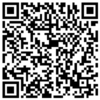 QR Code for bitcoin:bitcoin:bitcoin:bitcoin:bitcoin:bitcoin:bitcoin:bitcoin:dash:XyDYNvxNEvDFtpjARJ7hr82YPgf9Q38qDR
