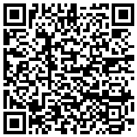 QR Code for bitcoin:bitcoin:bitcoin:bitcoin:bitcoin:bitcoin:bitcoin:bitcoin:dash:XyDYWLjd8FpUHeNLSfqs3r6PBArjFUvYnv