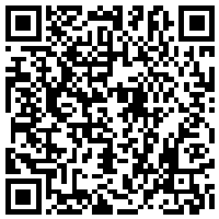 QR Code for bitcoin:bitcoin:bitcoin:bitcoin:bitcoin:bitcoin:bitcoin:bitcoin:dash:XyDfJZWDcNBfMsv7c2eWu4UyCxMUtT2cPf