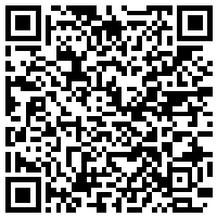 QR Code for bitcoin:bitcoin:bitcoin:bitcoin:bitcoin:bitcoin:bitcoin:bitcoin:dash:XyDhrDdYP7ecUH2J9TTxnj4yfczd5zUnmL