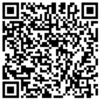 QR Code for bitcoin:bitcoin:bitcoin:bitcoin:bitcoin:bitcoin:bitcoin:bitcoin:dash:XyDiEgsHpgcddxpj3QQWBYMuaeLwv68zoH