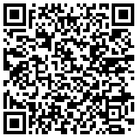 QR Code for bitcoin:bitcoin:bitcoin:bitcoin:bitcoin:bitcoin:bitcoin:bitcoin:dash:XyDj9M2p2kqPDPSZPuca8bWeMXBBTh1Hdo