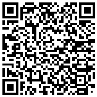 QR Code for bitcoin:bitcoin:bitcoin:bitcoin:bitcoin:bitcoin:bitcoin:bitcoin:dash:XyDjFUBkddsgn5RsRfYryHn21PtrUf69bA