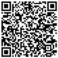 QR Code for bitcoin:bitcoin:bitcoin:bitcoin:bitcoin:bitcoin:bitcoin:bitcoin:dash:XyDnq8YWGeAVENA8XzYgQ3TMfegLGfFDFV