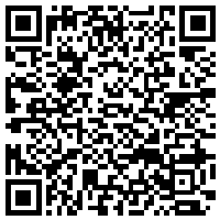 QR Code for bitcoin:bitcoin:bitcoin:bitcoin:bitcoin:bitcoin:bitcoin:bitcoin:dash:XyDnyoNZEVuc11w5rwBpajiPFXFf6WsccZ