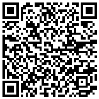 QR Code for bitcoin:bitcoin:bitcoin:bitcoin:bitcoin:bitcoin:bitcoin:bitcoin:dash:XyDtor9jqB3MJKHeNQxdk3Mo8dhLTyhKCb