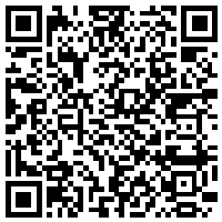 QR Code for bitcoin:bitcoin:bitcoin:bitcoin:bitcoin:bitcoin:bitcoin:bitcoin:dash:XyDtyEFSdxVPuXnmtcw69PzdtKnCmwMDQL