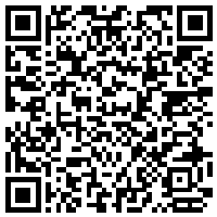 QR Code for bitcoin:bitcoin:bitcoin:bitcoin:bitcoin:bitcoin:bitcoin:bitcoin:dash:XyDyn8jv2YuR2s2zrR2jUWViUUTiWm2NsH