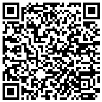 QR Code for bitcoin:bitcoin:bitcoin:bitcoin:bitcoin:bitcoin:bitcoin:bitcoin:dash:XyDz4aFqkt7bJsxTwoJyWjamjCwZotmLfu