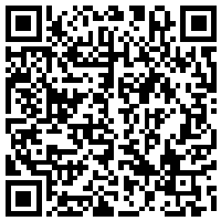 QR Code for bitcoin:bitcoin:bitcoin:bitcoin:bitcoin:bitcoin:bitcoin:bitcoin:dash:XyE2cpuW4cae5YzyBRneg4wBAS7pk6F9Mk