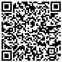 QR Code for bitcoin:bitcoin:bitcoin:bitcoin:bitcoin:bitcoin:bitcoin:bitcoin:dash:XyE5JsPJrRjSVUhjQPPN2eKE6WDoaxRAVE