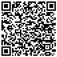 QR Code for bitcoin:bitcoin:bitcoin:bitcoin:bitcoin:bitcoin:bitcoin:bitcoin:dash:XyE9XBZmWhtMEhgYshjJPj7ykwiD362cV6