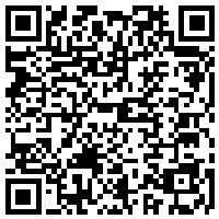 QR Code for bitcoin:bitcoin:bitcoin:bitcoin:bitcoin:bitcoin:bitcoin:bitcoin:dash:XyEBFcfDzY1TQWpmRQxSfASddoaSFvfRYB