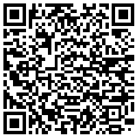 QR Code for bitcoin:bitcoin:bitcoin:bitcoin:bitcoin:bitcoin:bitcoin:bitcoin:dash:XyECW4fydm6gMxAeNxeD2dntohoVyc8cWi