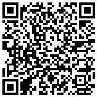 QR Code for bitcoin:bitcoin:bitcoin:bitcoin:bitcoin:bitcoin:bitcoin:bitcoin:dash:XyECbYZdR246E72oPpDRVGRDKq1sZ1TART