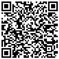 QR Code for bitcoin:bitcoin:bitcoin:bitcoin:bitcoin:bitcoin:bitcoin:bitcoin:dash:XyECnhfF7CMfEj9kEnRShYN9iihqSLGD8Q