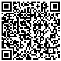 QR Code for bitcoin:bitcoin:bitcoin:bitcoin:bitcoin:bitcoin:bitcoin:bitcoin:dash:XyECwEaBiJsB1m3LPenfNvrGF3sucbS1rb