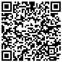 QR Code for bitcoin:bitcoin:bitcoin:bitcoin:bitcoin:bitcoin:bitcoin:bitcoin:dash:XyEF8PUVMCHPZrwaMujtajyaXT78CyFfAM