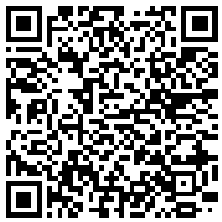 QR Code for bitcoin:bitcoin:bitcoin:bitcoin:bitcoin:bitcoin:bitcoin:bitcoin:dash:XyEP9orpbDuna8LjaKM2zzshrbfusTbsp2