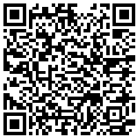 QR Code for bitcoin:bitcoin:bitcoin:bitcoin:bitcoin:bitcoin:bitcoin:bitcoin:dash:XyESBndGJEdGomrmrPEDKWmTpN5Z92M7eL