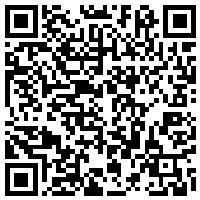 QR Code for bitcoin:bitcoin:bitcoin:bitcoin:bitcoin:bitcoin:bitcoin:bitcoin:dash:XyESK7HTfExYvKSCqfu4mQx35vdfj2RvjE