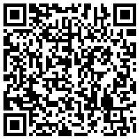 QR Code for bitcoin:bitcoin:bitcoin:bitcoin:bitcoin:bitcoin:bitcoin:bitcoin:dash:XyETjXPpqCd2Qj4eEpc8CGt6PpqohfRwpY