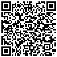 QR Code for bitcoin:bitcoin:bitcoin:bitcoin:bitcoin:bitcoin:bitcoin:bitcoin:dash:XyEU7riF4oCUaHVraAx7UmR4eJRCFAwPZV