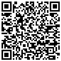 QR Code for bitcoin:bitcoin:bitcoin:bitcoin:bitcoin:bitcoin:bitcoin:bitcoin:dash:XyEVeG9yKpWoKqRet8tDfCsFmDFkpWhkhL