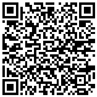 QR Code for bitcoin:bitcoin:bitcoin:bitcoin:bitcoin:bitcoin:bitcoin:bitcoin:dash:XyEW5nZdpLYVLBQLw2mb9bv8iKuMiSFrJr
