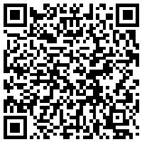 QR Code for bitcoin:bitcoin:bitcoin:bitcoin:bitcoin:bitcoin:bitcoin:bitcoin:dash:XyEWTicUnUtQ11d3HeSQR1BWM2An35wU6C