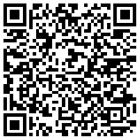 QR Code for bitcoin:bitcoin:bitcoin:bitcoin:bitcoin:bitcoin:bitcoin:bitcoin:dash:XyEYYV5jEPaWbcGYh8RWdbD6yeZgcD28EE