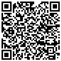 QR Code for bitcoin:bitcoin:bitcoin:bitcoin:bitcoin:bitcoin:bitcoin:bitcoin:dash:XyEYfiNenDosA5W2dAmXZJsT1GLYft4jkL
