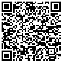 QR Code for bitcoin:bitcoin:bitcoin:bitcoin:bitcoin:bitcoin:bitcoin:bitcoin:dash:XyEbsPGKmt843EHtzJA155CWFVjNETTg63