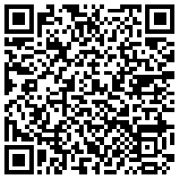 QR Code for bitcoin:bitcoin:bitcoin:bitcoin:bitcoin:bitcoin:bitcoin:bitcoin:dash:XyEdFebb3rUkfbdDooChpFfv6ECHdWmEiY