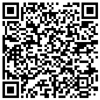 QR Code for bitcoin:bitcoin:bitcoin:bitcoin:bitcoin:bitcoin:bitcoin:bitcoin:dash:XyEdcrRq9SAP4dHHULEgtF2stZVFSb4Mqe