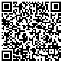 QR Code for bitcoin:bitcoin:bitcoin:bitcoin:bitcoin:bitcoin:bitcoin:bitcoin:dash:XyEeN1NP2YcQeUPHVa1GoPYPxGvWbfivN8