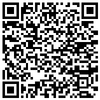 QR Code for bitcoin:bitcoin:bitcoin:bitcoin:bitcoin:bitcoin:bitcoin:bitcoin:dash:XyEhbdpct4KiSPtpgfsE2fKfXCcdVgxGT3