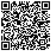 QR Code for bitcoin:bitcoin:bitcoin:bitcoin:bitcoin:bitcoin:bitcoin:bitcoin:dash:XyEjgbR2136GPZLgwPVJ8YEuadM415xdGo