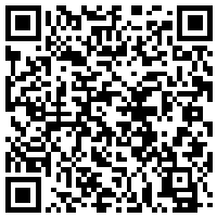 QR Code for bitcoin:bitcoin:bitcoin:bitcoin:bitcoin:bitcoin:bitcoin:bitcoin:dash:XyEm2PDcohGaC5QXiXQ5gujEVYhmWSnugJ