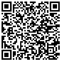 QR Code for bitcoin:bitcoin:bitcoin:bitcoin:bitcoin:bitcoin:bitcoin:bitcoin:dash:XyEuvPi2VE862nrdhUKvrH4WeweTnVBqFD